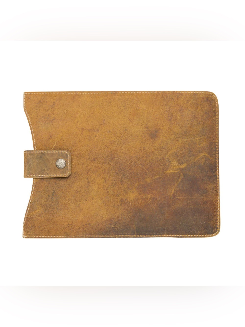 Myra Bag Dusky Work Ipad Cover